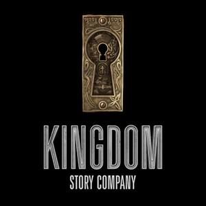 Meet your Posher, Hugh